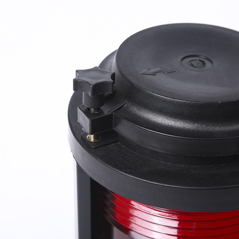 Marine Navigation Signal Light – CXH-21P