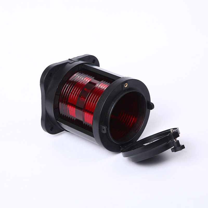 Marine Navigation Signal Light – CXH-21P