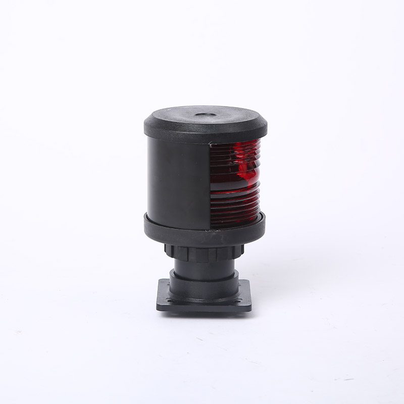 Marine Navigation Signal Light – CXH-3P