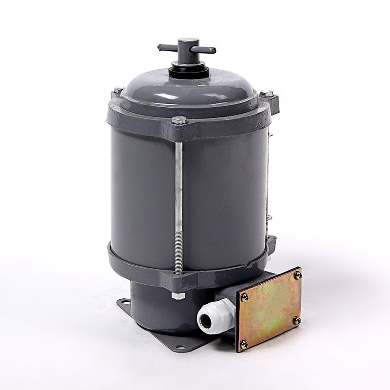 Marine Single-Deck Navigation Signal Light – CXH-2C
