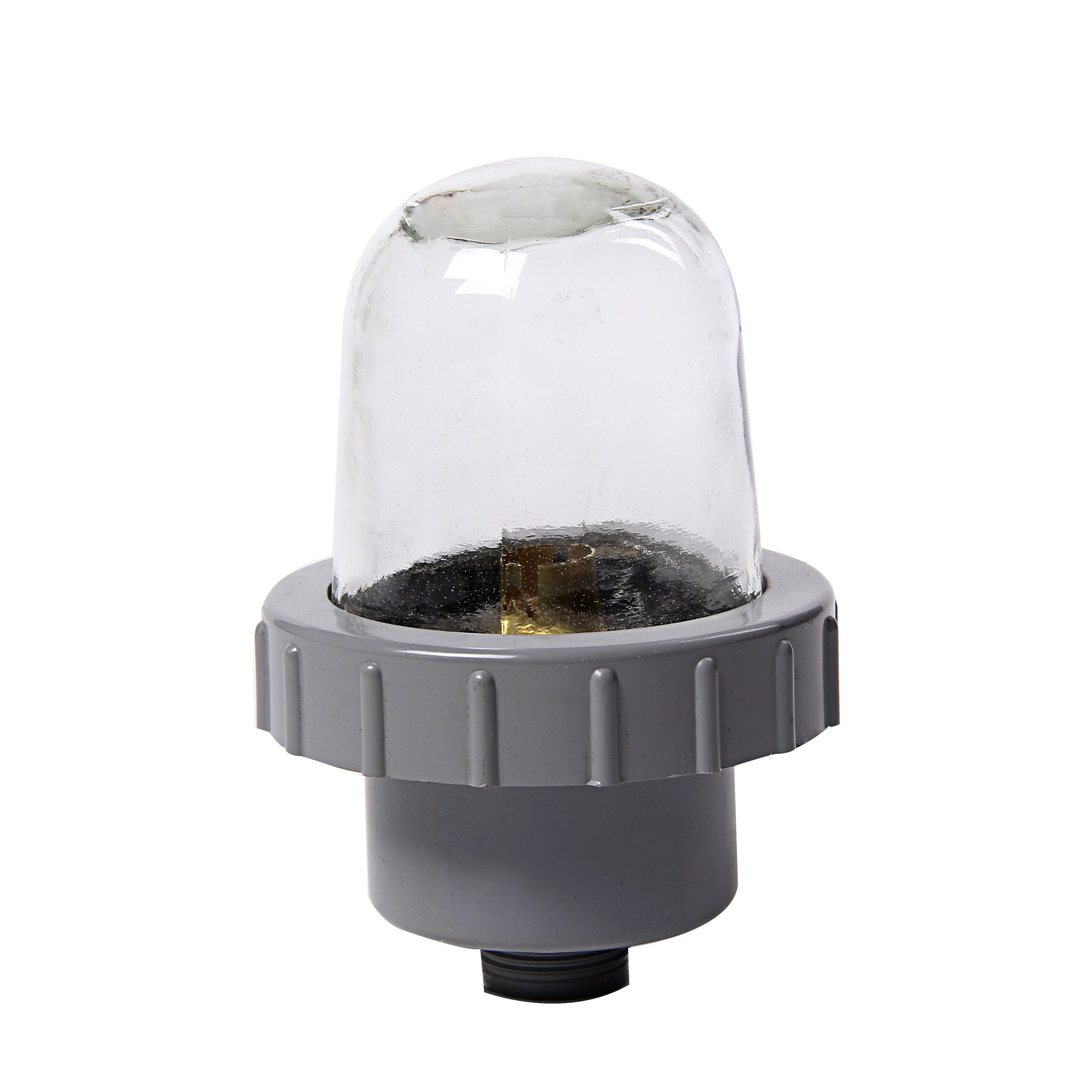 Marine Headlight – CXH5