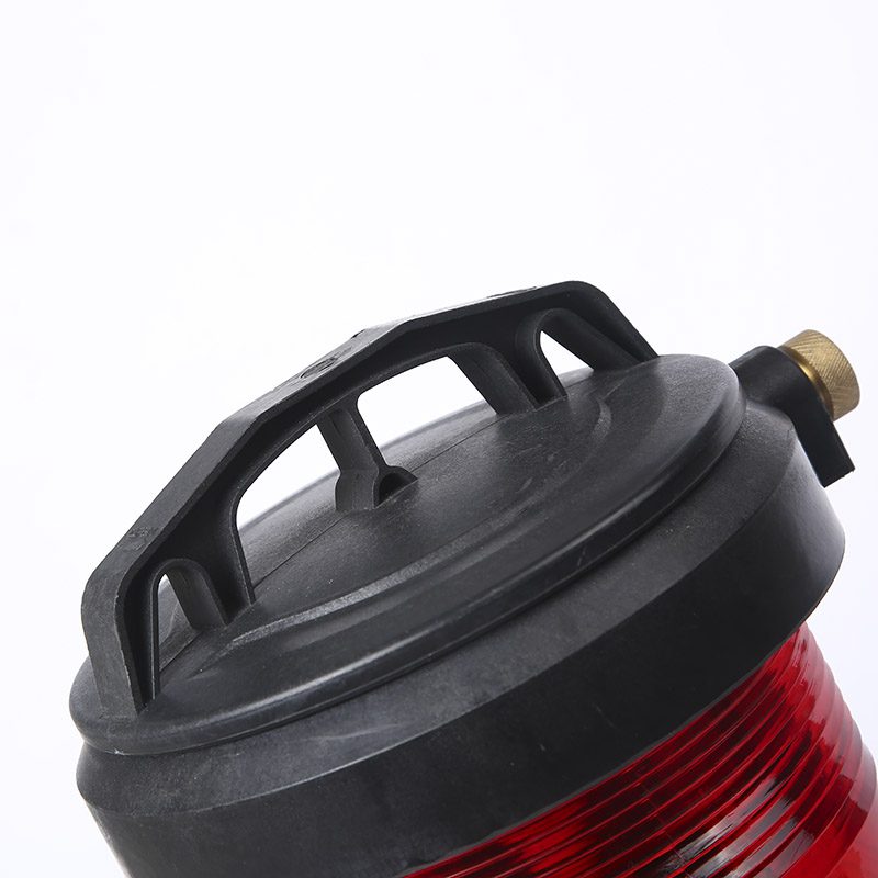 Marine Double-deck Navigation Signal Light – CXH1-101PN
