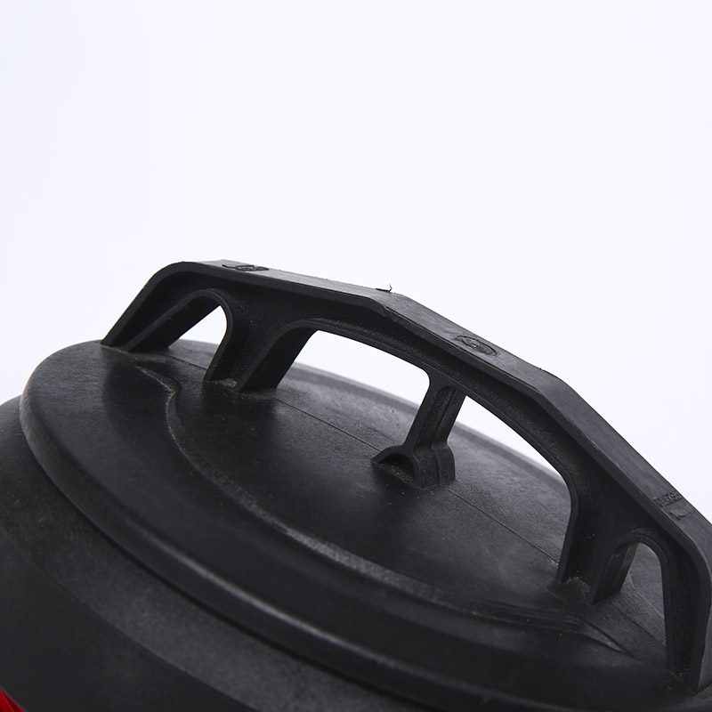 Marine Single-Deck Navigation Signal Light – CXH-11P