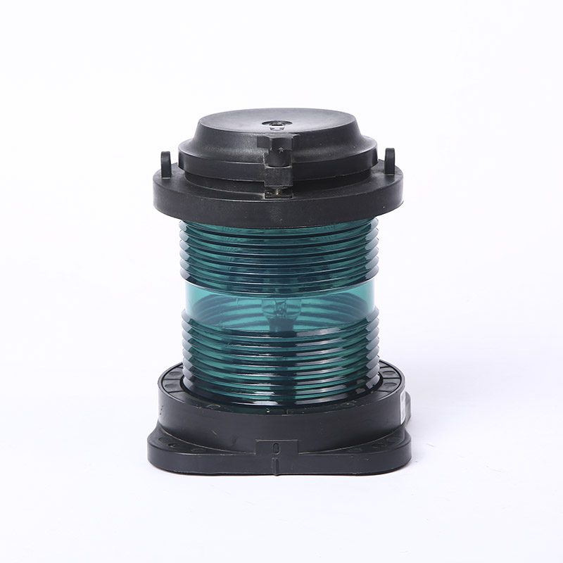 Marine Navigation Signal Light – CXH-21P
