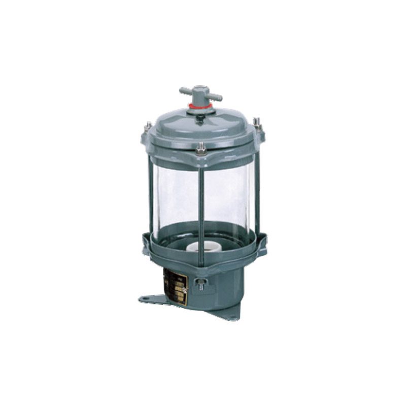 Marine Anchor Light – CXH8-1
