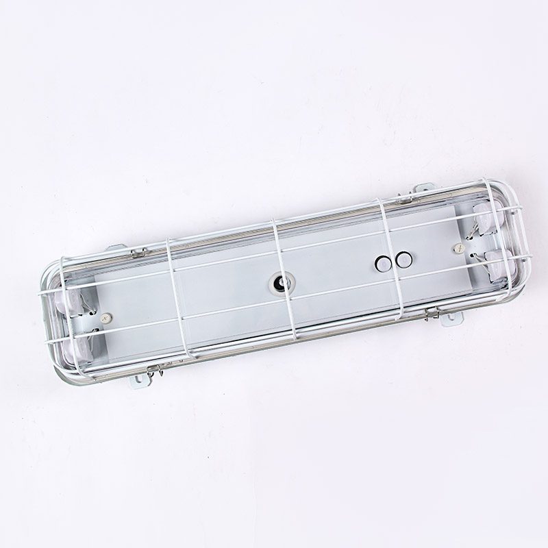 Marine Fluorescent Pendant Light – JCY-22