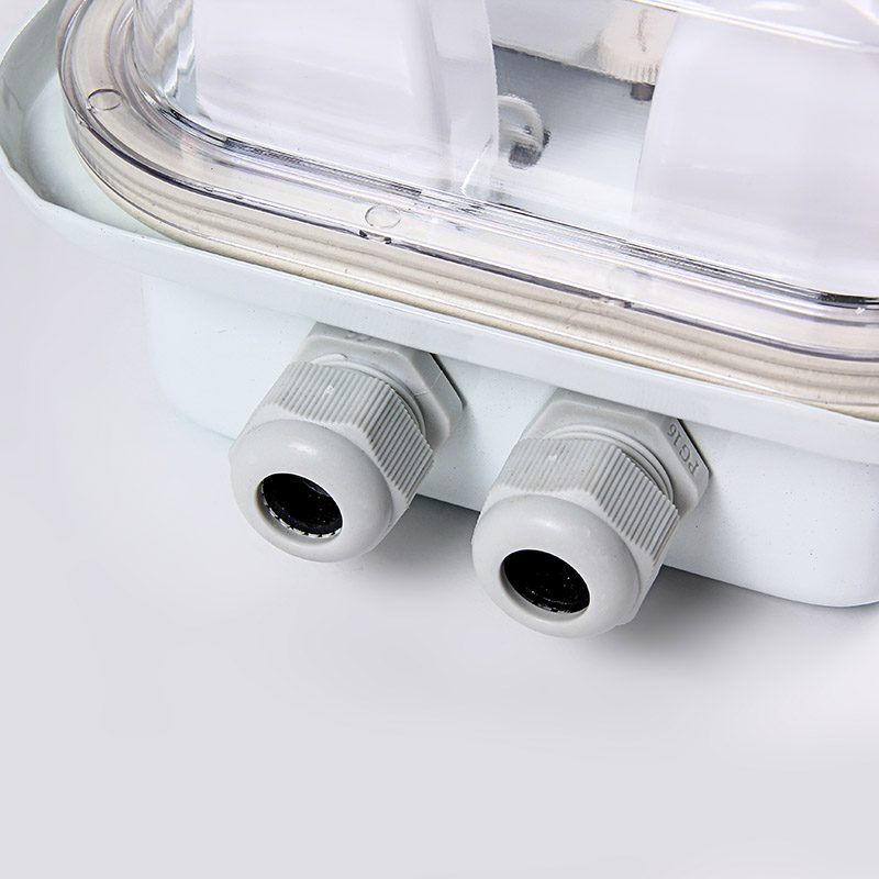 Marine Fluorescent Pendant Light – JCY-22