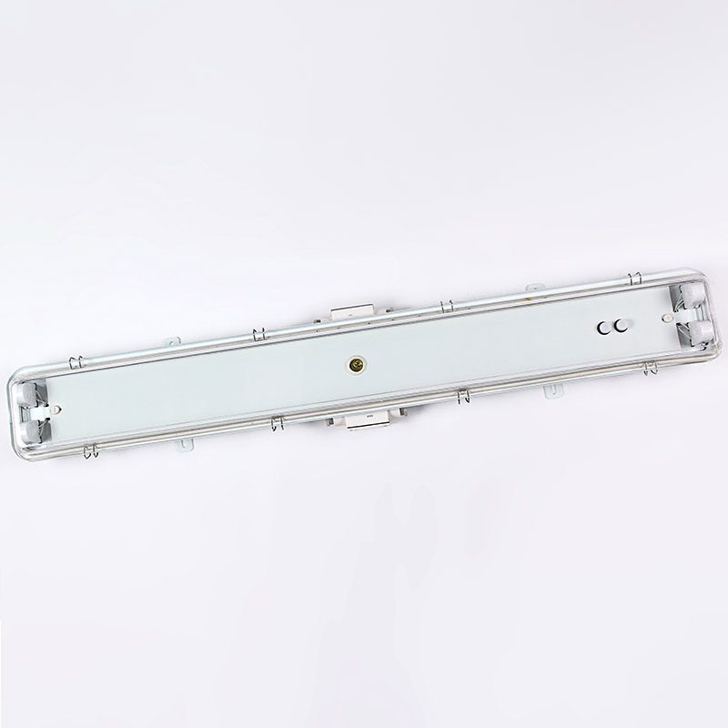 Marine Fluorescent Pendant Light – JCY-23