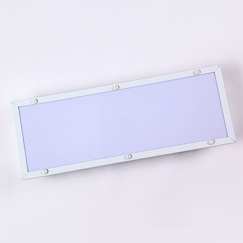 Marine Fluorescent Ceiling Light – JPY21