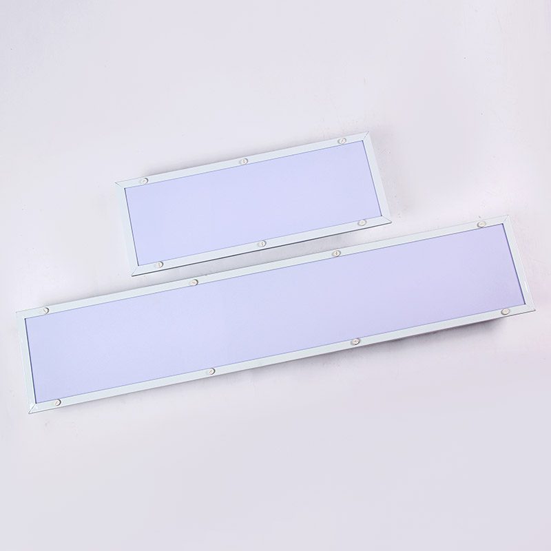 Marine Fluorescent Ceiling Light – JPY21