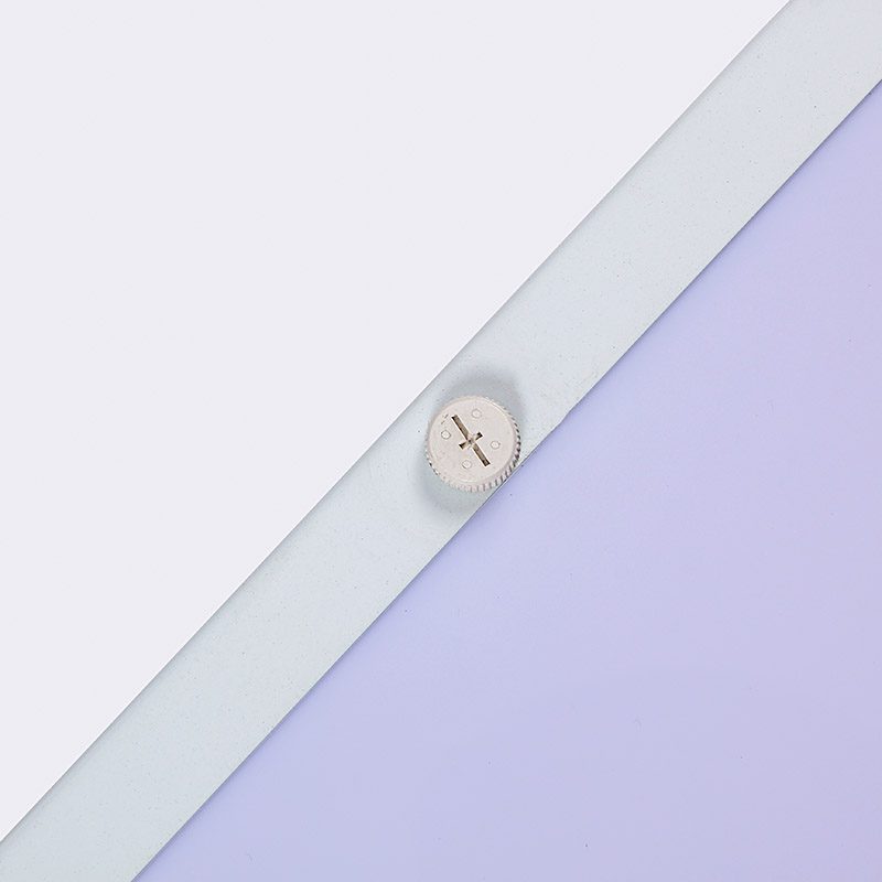 Marine Fluorescent Ceiling Light – JPY21