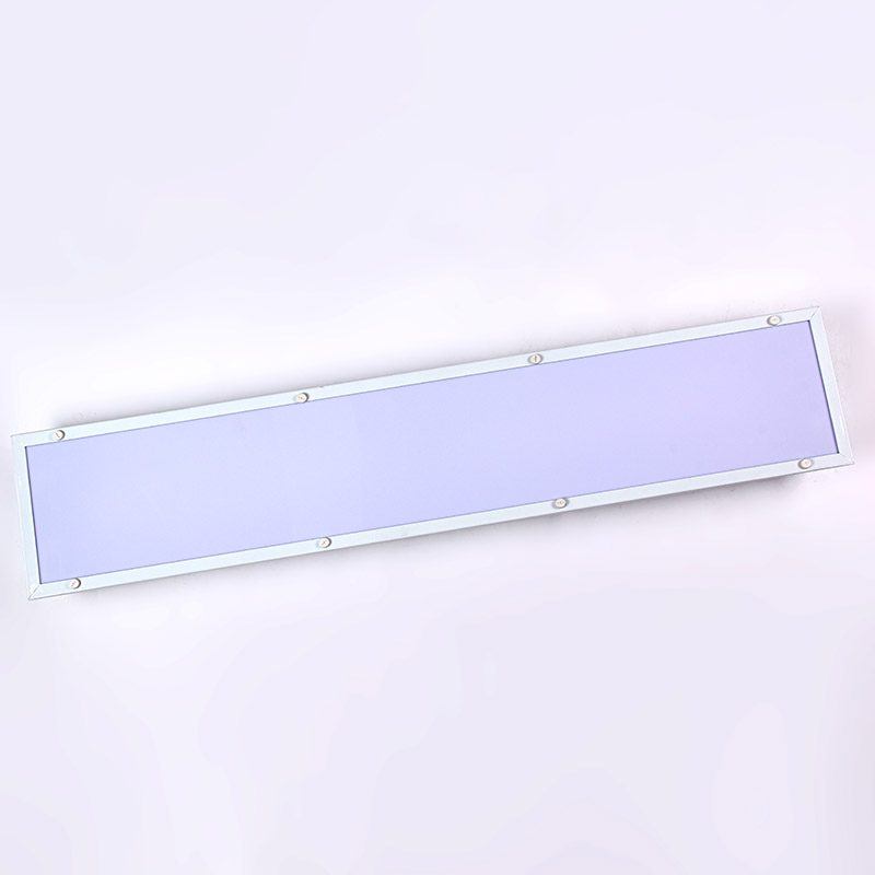 Marine Fluorescent Ceiling Light – JPY21