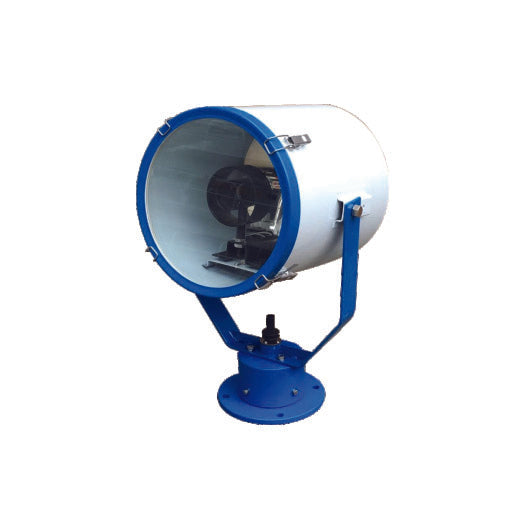 Marine Searchlight – TG26/27