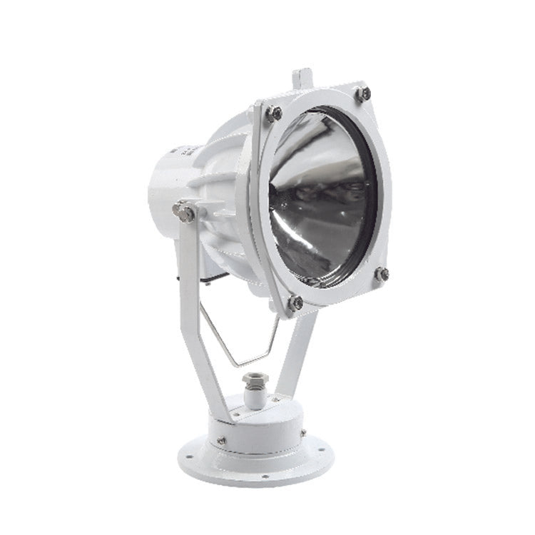 Marine Spotlight – TG8