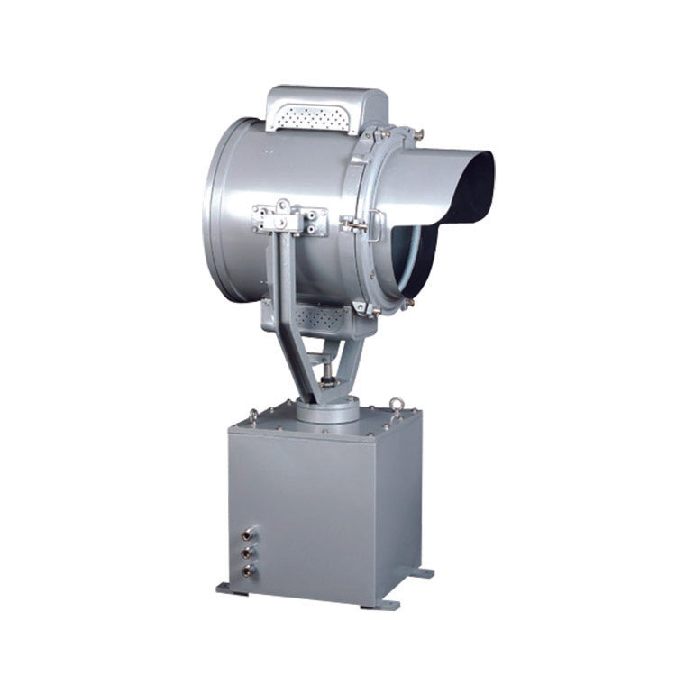 Marine Searchlight – TZ1