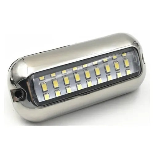 Yacht Marine Underwater Light LED 10-30VDC 3.6W | E019001