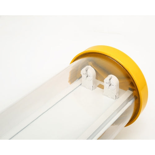 IMPA 791921 - 791939 Aluminum Explosion Proof Light | CFY20-2L