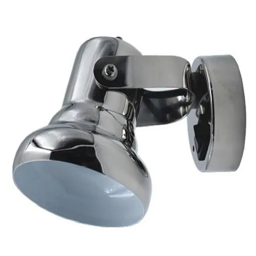 Yacht Marine Reading Light LED DC12V 3.1W | E015002