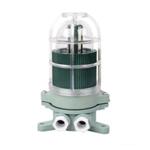 LED Module DC24V AC85V-265V 12W | BZMK01-LED