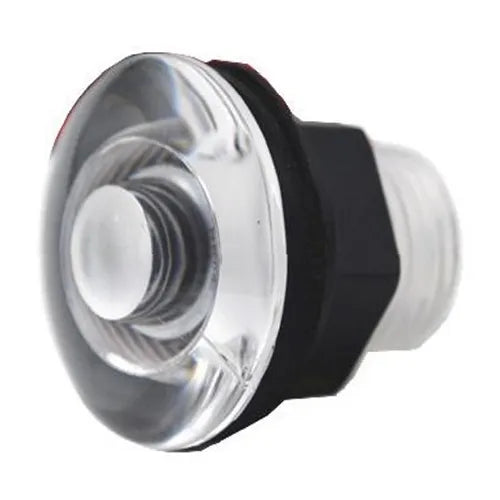 Yacht Marine Courtesy Light LED DC12V 0.2W | E013021