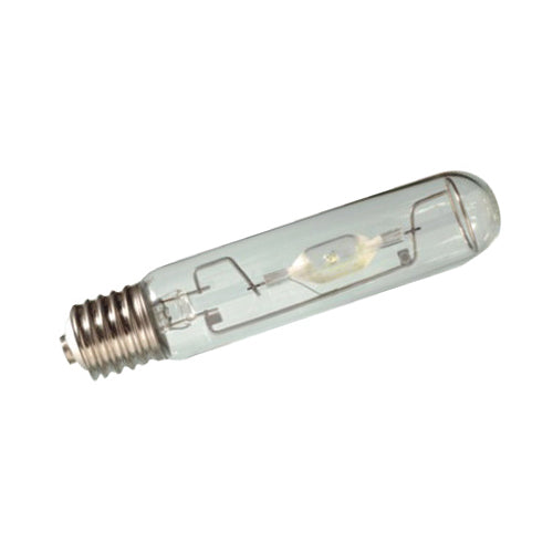 Metal Halide Bulb | E40 | 250W 400W 1000W