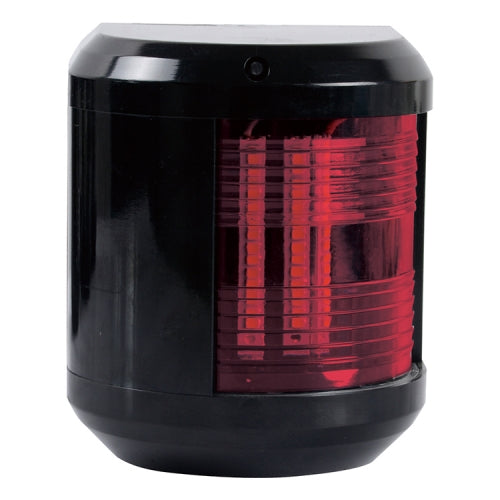 Yacht Navigation Light LED DC12-24V 5W | CXH-2YB YW