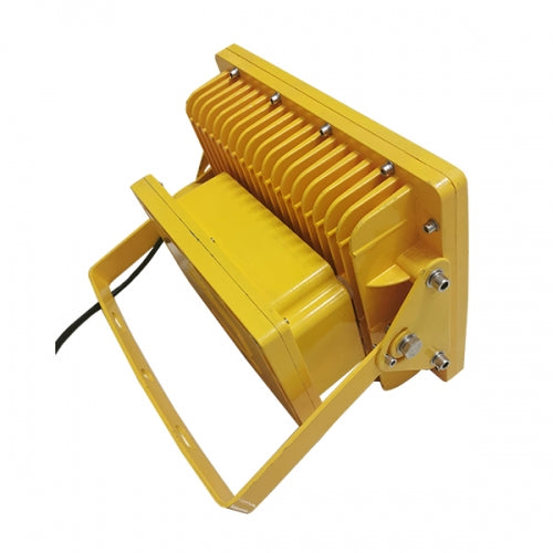 Aluminum LED Explosion Proof Flood Light | CFT3