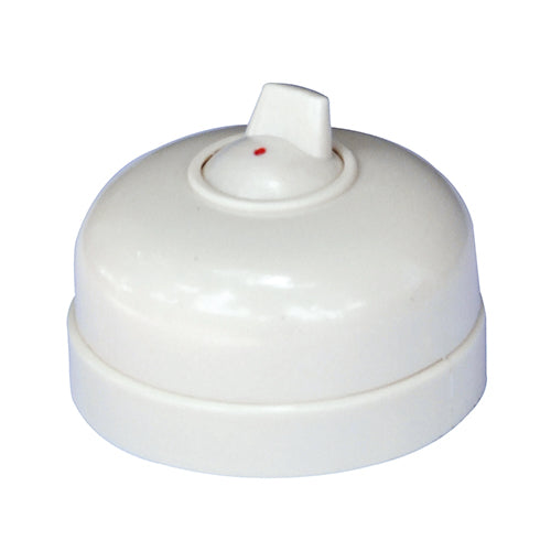 IMPA 793001 Marine Cabin Switch 250V 15A