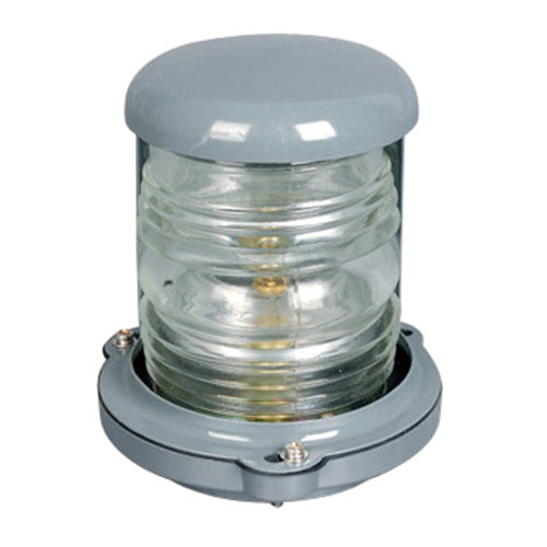 Marine Navigation Light B15d DC12-24V 1x25W | CXH-3