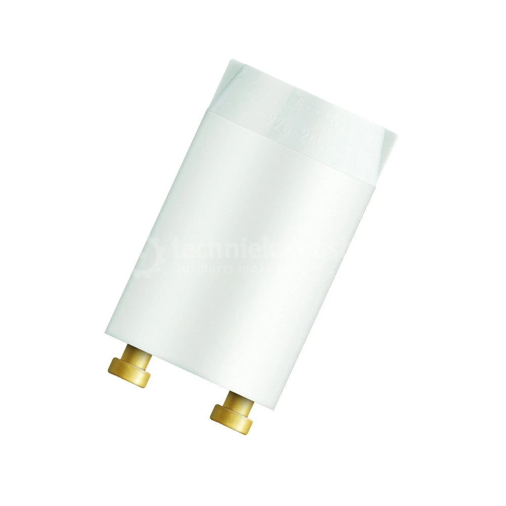 791505 | NE-101505 - FL-starter Japanese FG4P 40W