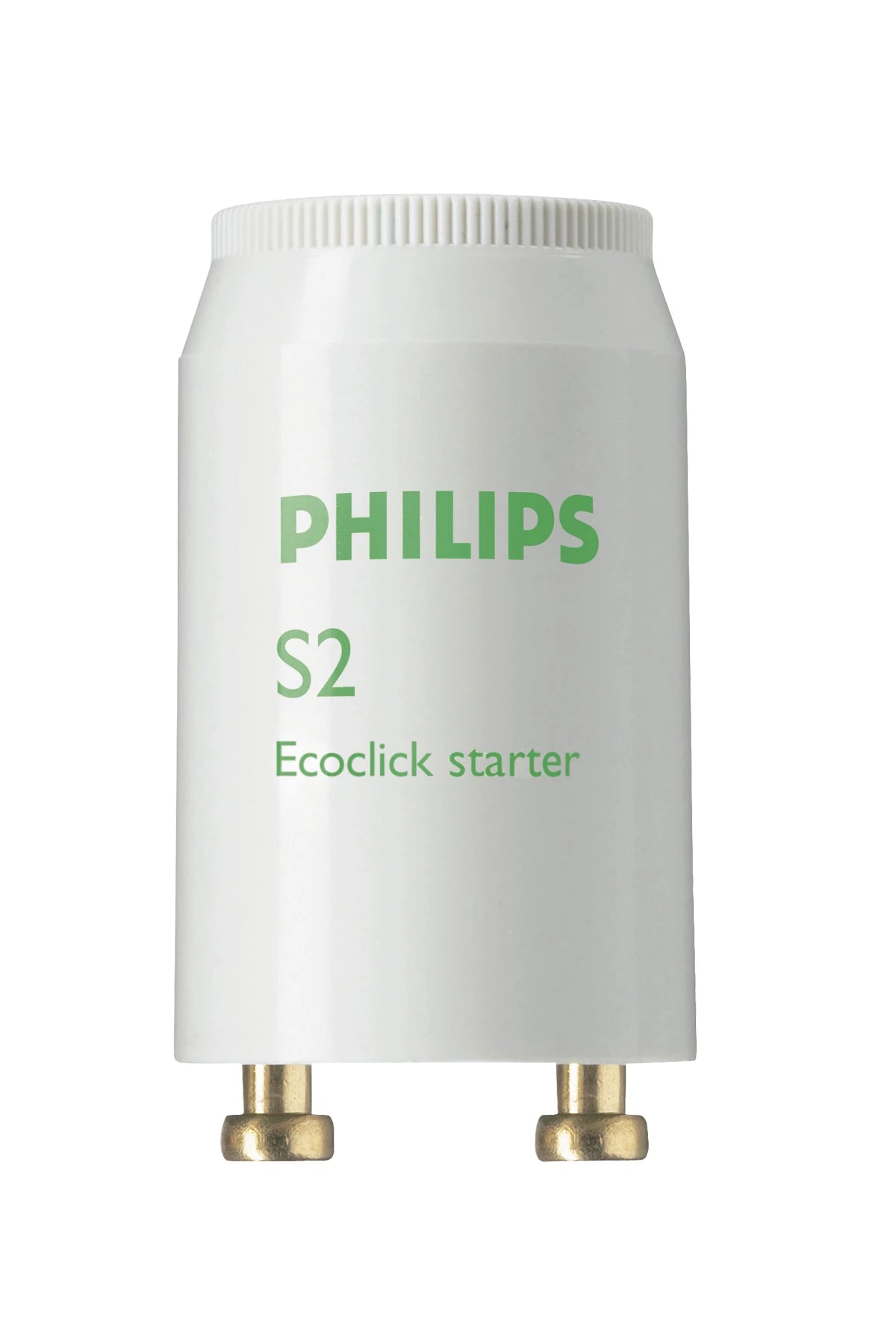 791504 | NE-101504 - Philips FL-starter S2 4-22W, series/single