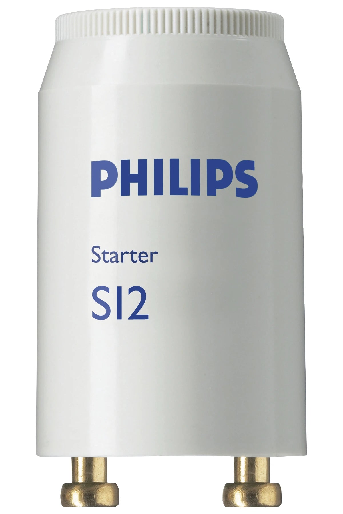 Philips FL-starter S12 115/140W  sunstarter 80/100/140W