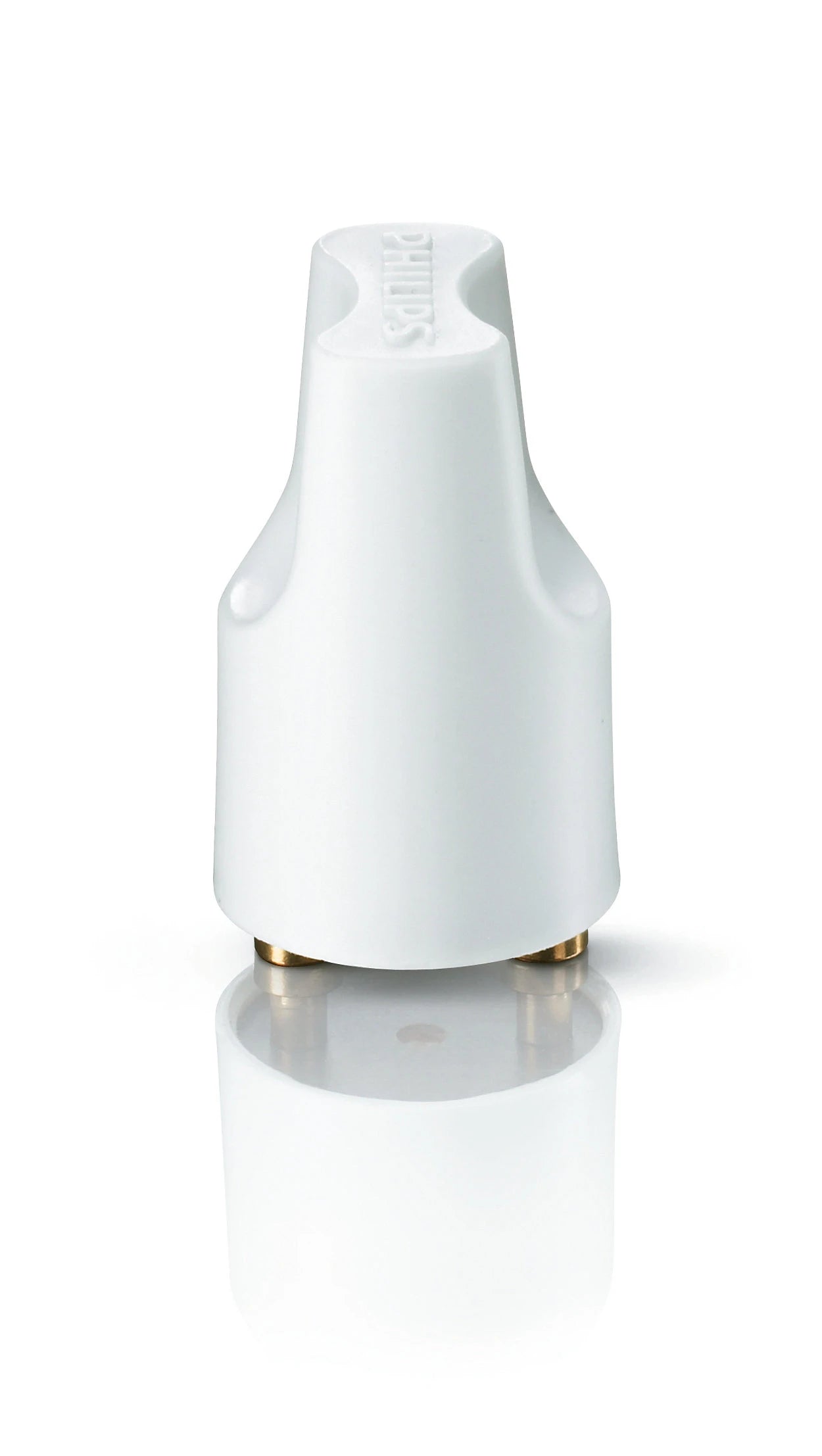 Philips Dummy Starter for LED tube in Conventional Fixture