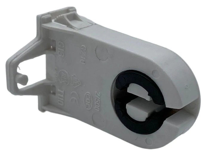 791522 | NE-101522 - FL Lampholder (like Vossloh V10)
