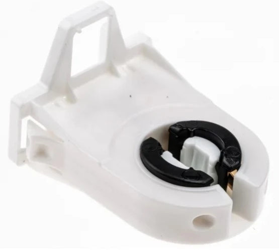 FL Lampholder BJB Snap-Fit 25,5 x 13,3 mm