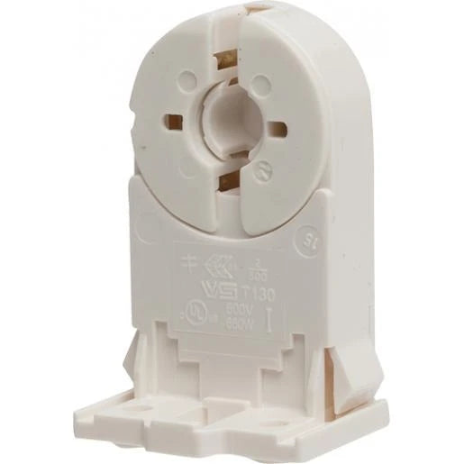 FL Lampholder (like Philips HO1-005)
