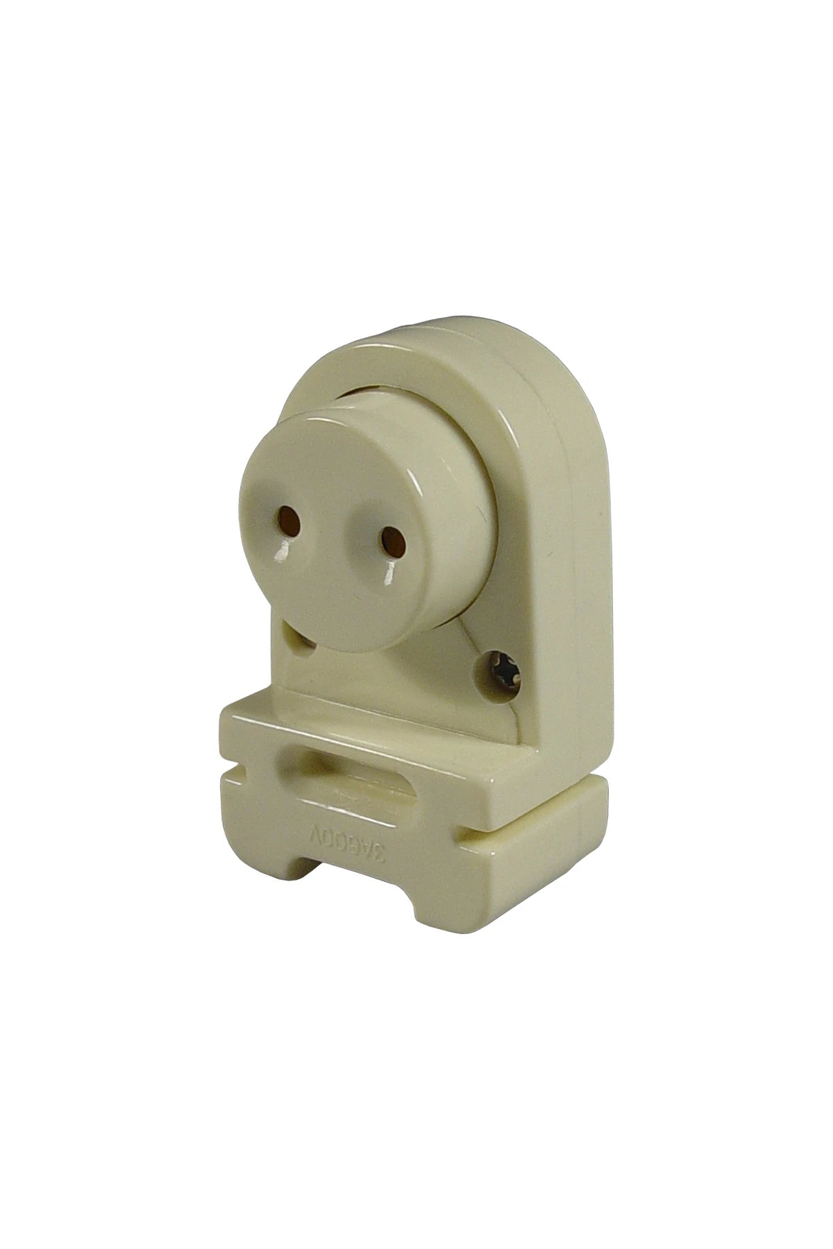 791529 | NE-101529 - FL Lampholder KL 238-Japanese type
