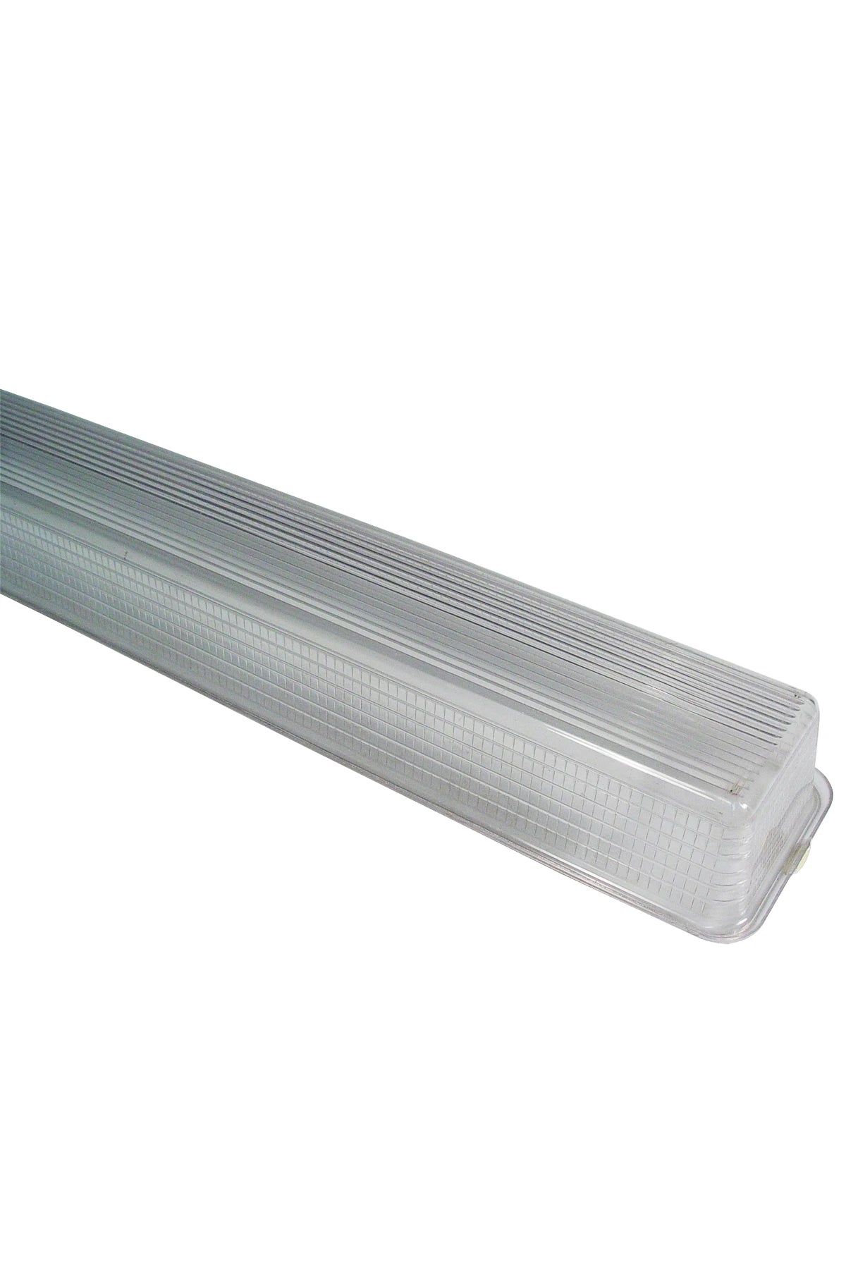Shade for Framas watertight fixture 1x58W