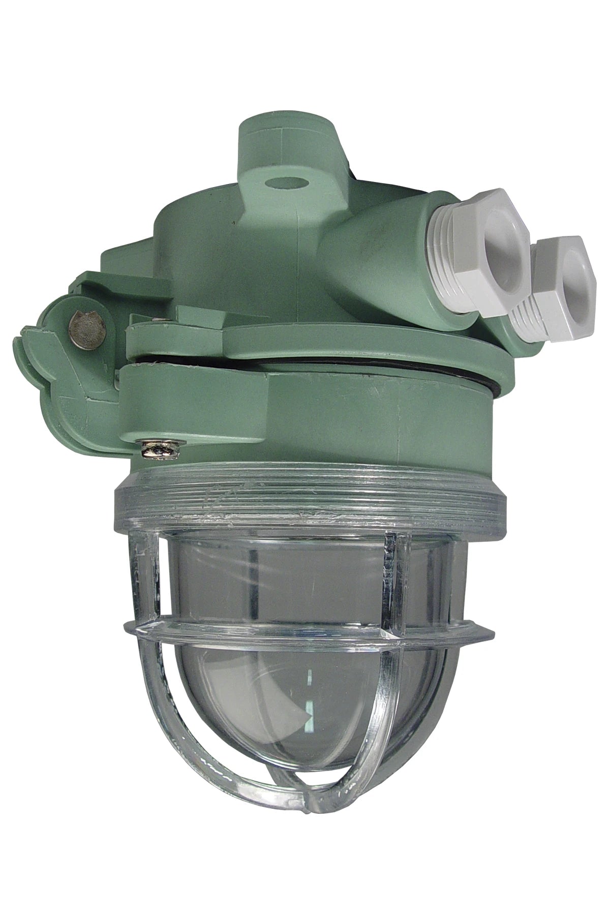 792053 | NE-102053 - Well glass fitting 20W E12 Japanese-type SAO-80 O=