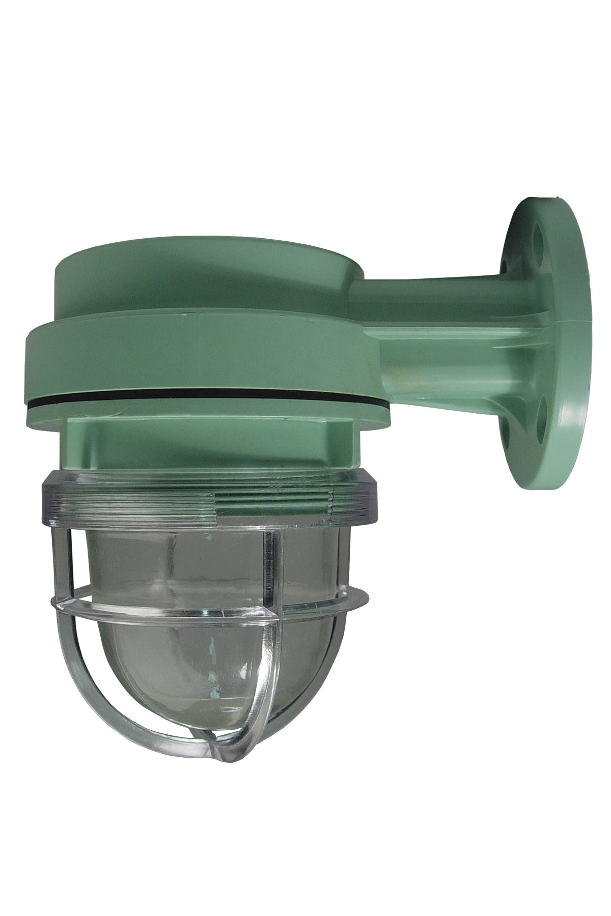 792067 | NE-102067 - Wall Light 20W Ba15d Japanese-type SAO-80