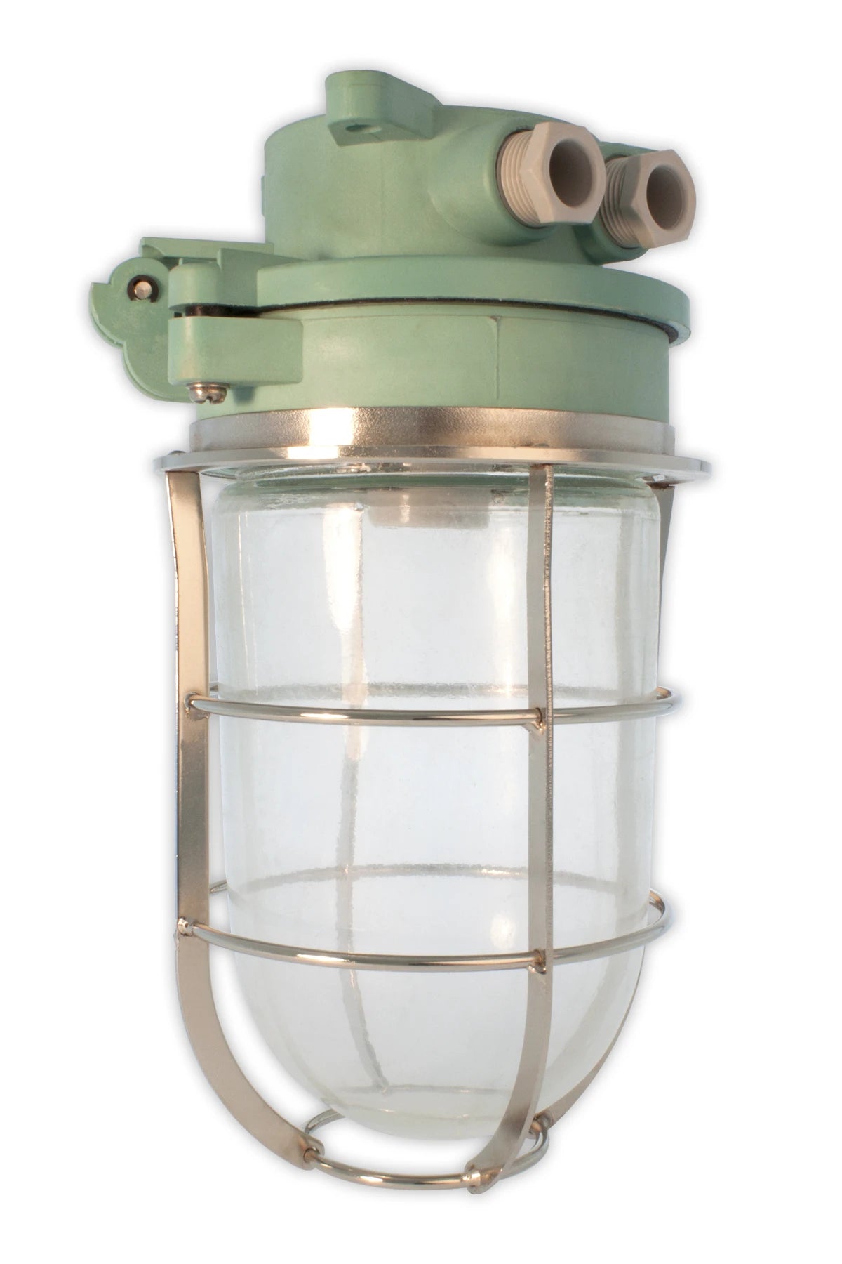792062 | NE-102062 - Well glass fitting 200W E26 Japanese-type SAO-135/4M O=