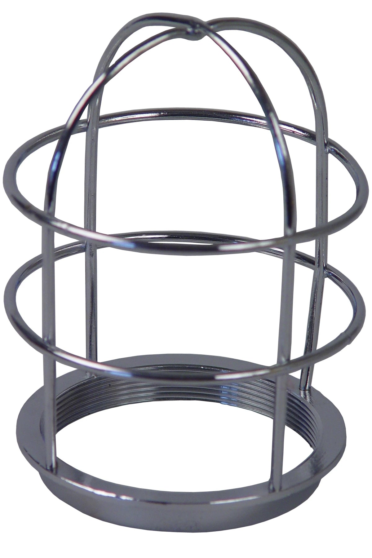 Guard for Japanese well glass fitting, type SAO-120 metal