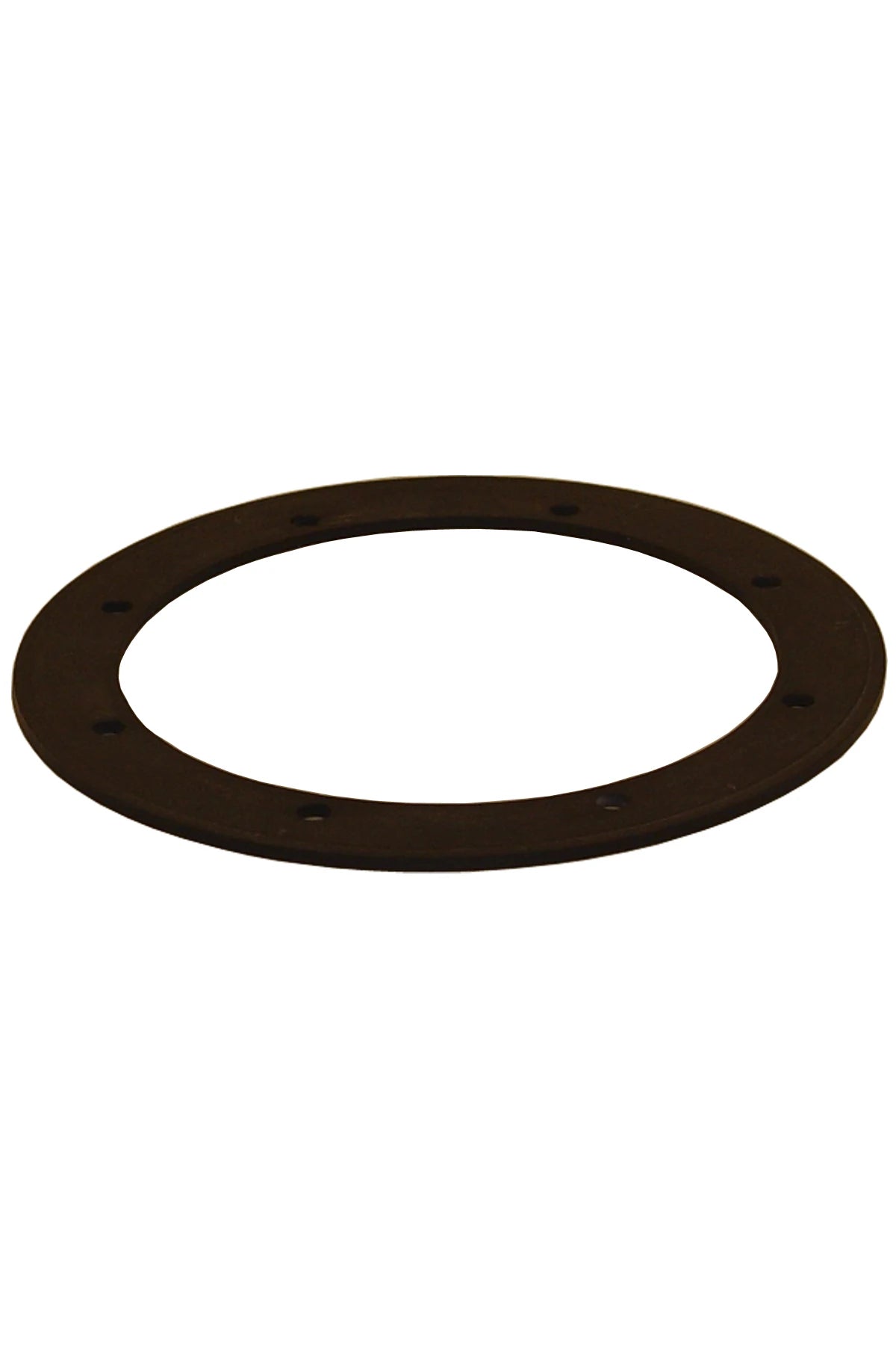 Rubber gasket 66x50x2mm for glass 1020 lower ring