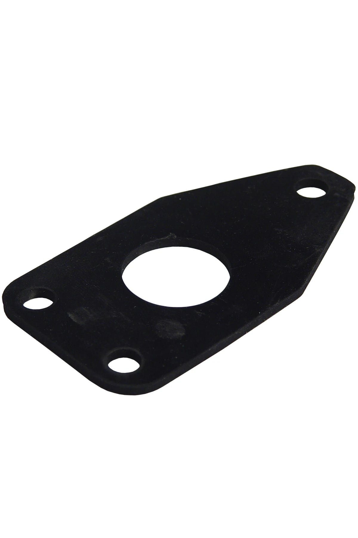 Rubber gasket for (111630/111672)