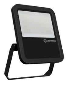 Ledvance Floodlight FL100P - 69W (10000lm) 6500K daylight 220-240V AC, IP66 with bracket