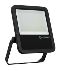 Ledvance Floodlight FL150P - 100W (14000lm) 3000K warm white 220-240V AC, IP66 with bracket