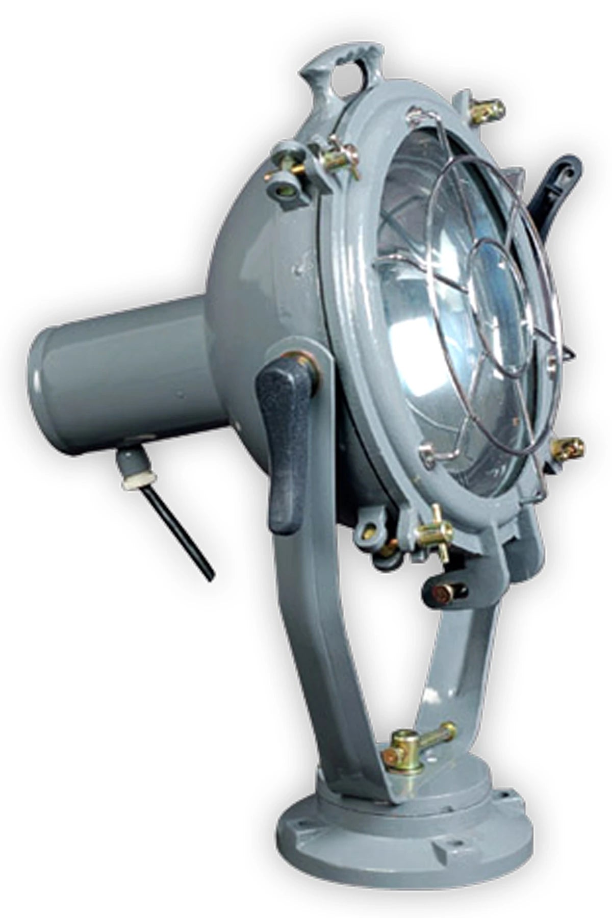 792032 | NE-102032 - Japanese Marine Floodlight Projector E39 500W