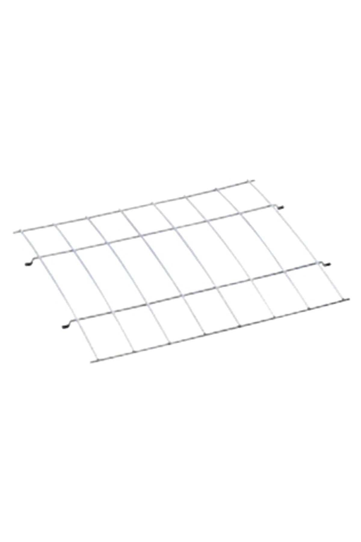 Protective wire guard for Gewiss Floodlight HPS-T/MH-T 250/400W (113920/113928)