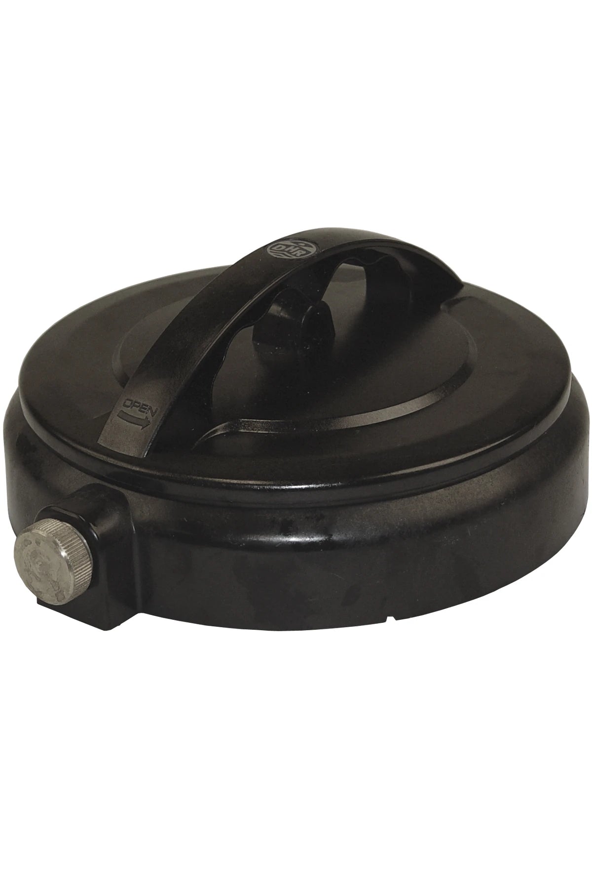 DHR Navigation Light spare part 'Top part complete'