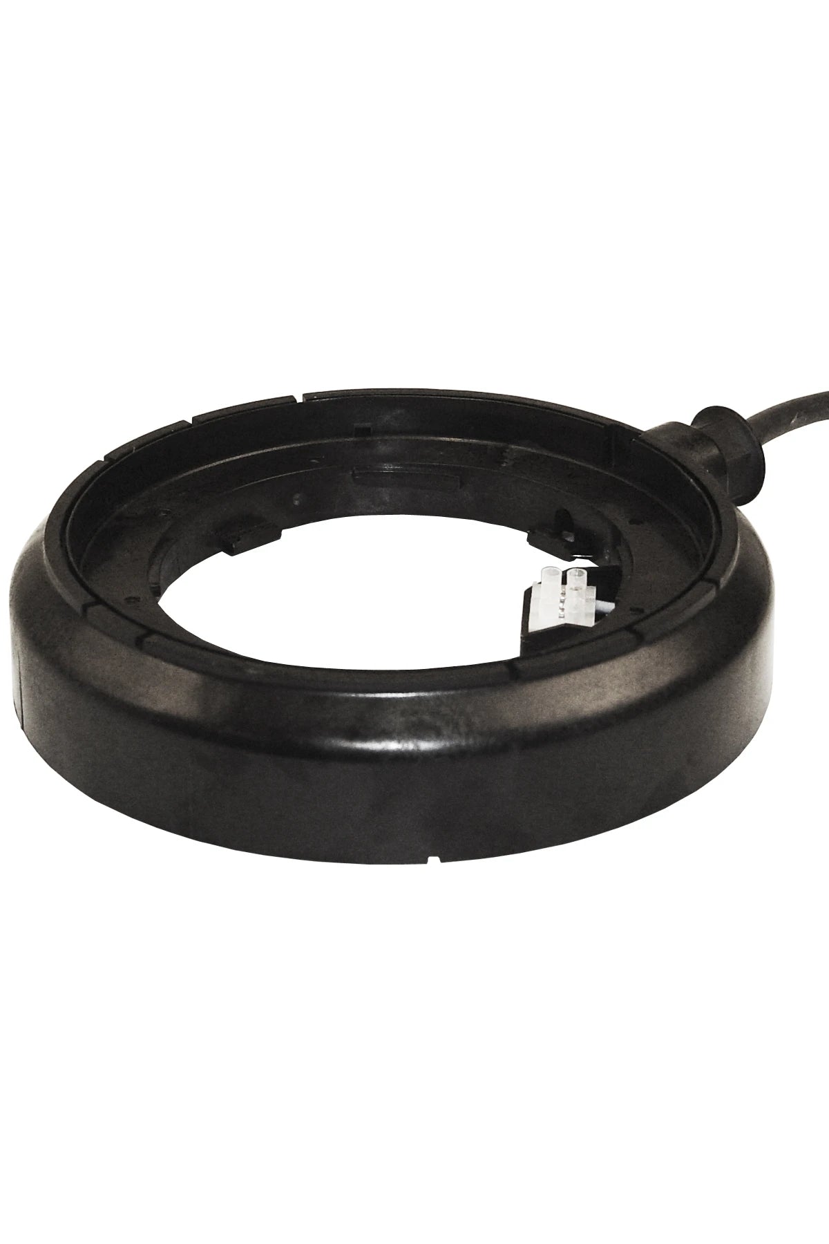 DHR Navigation Light spare part 'Middle part with cable'